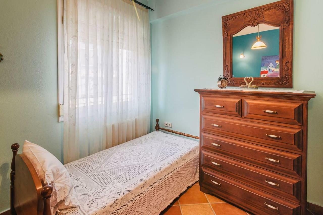 Gallery Home,Downtown, Ioannina. Kültér fotó