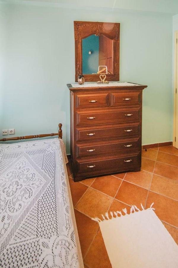 Gallery Home,Downtown, Ioannina. Kültér fotó